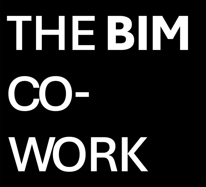 The Bim Cowork